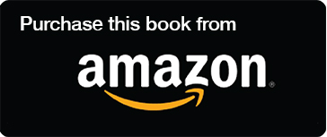 amazon-logo